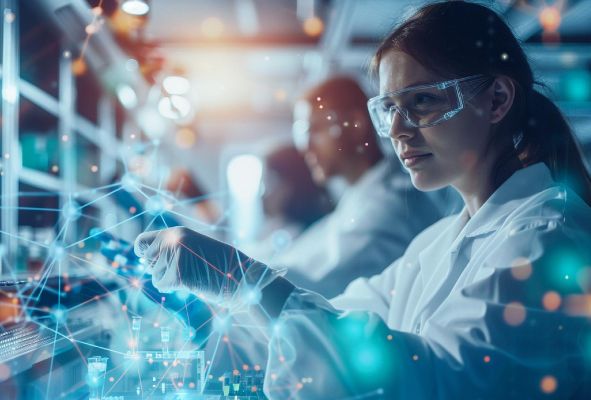 imagen Concurso Prociencia: Fortalecimiento de Cadenas de Valor