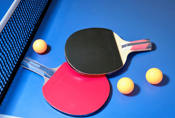 torneo-de-tenis-de-mesa-copa-pucp