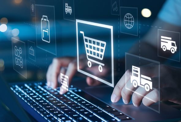 el-comercio-electronico-y-la-inclusion-de-las-pymes-en-los-mercados-de-servicios-internacionales-13052026101904
