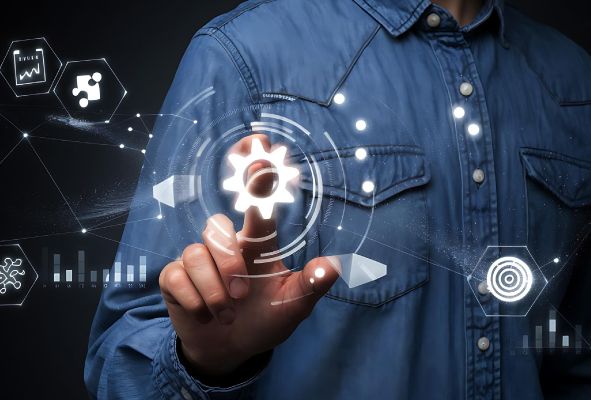 imagen ¡Prepárate y postula a las convocatorias de ProCiencia!