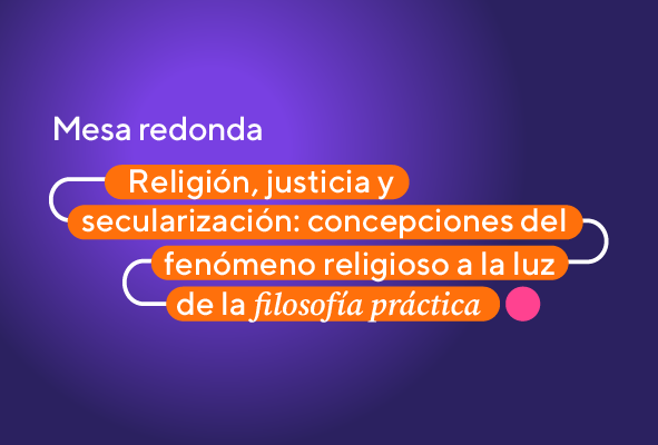 mesa-redonda-religion-justicia-y-secularizacion