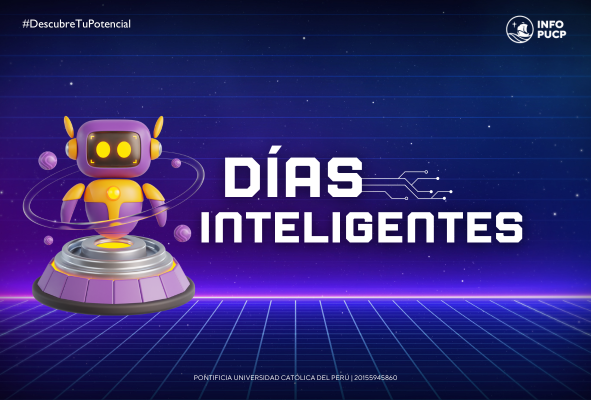 charla-ia-para-empleados-de-empresas-de-todos-los-rubros