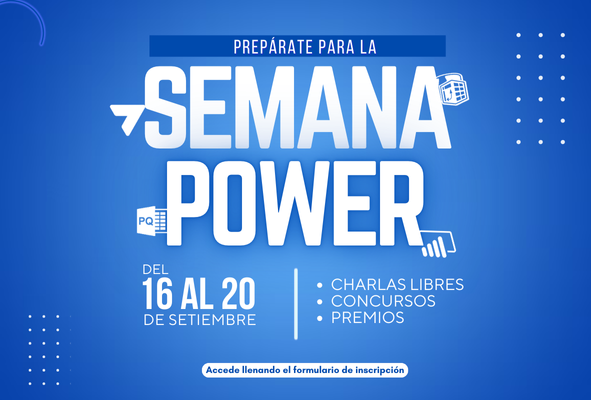 Imagen ejemplo Aula Magna