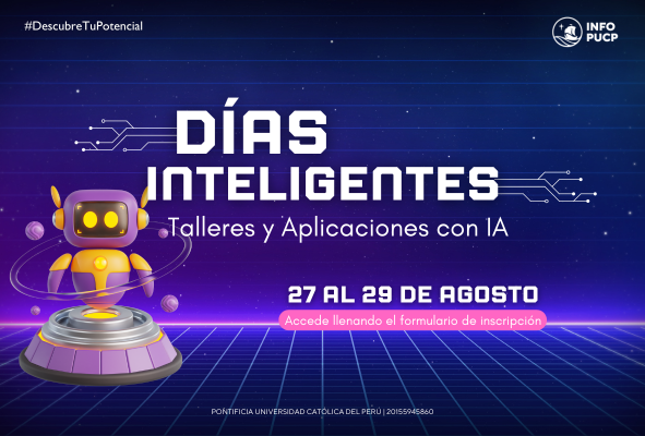 Imagen ejemplo Aula Magna