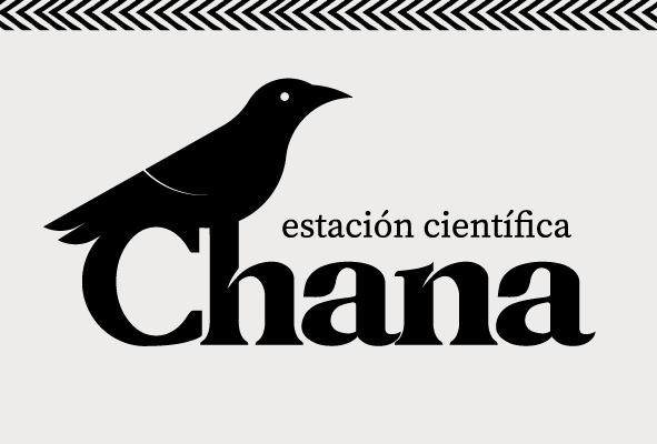 presentacion-inauguracion-de-la-estacion-cientifica-chana