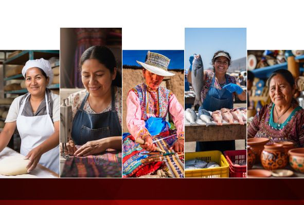 fondo-emprende-circular-mujeres-productivas-para-un-futuro-sostenible-1