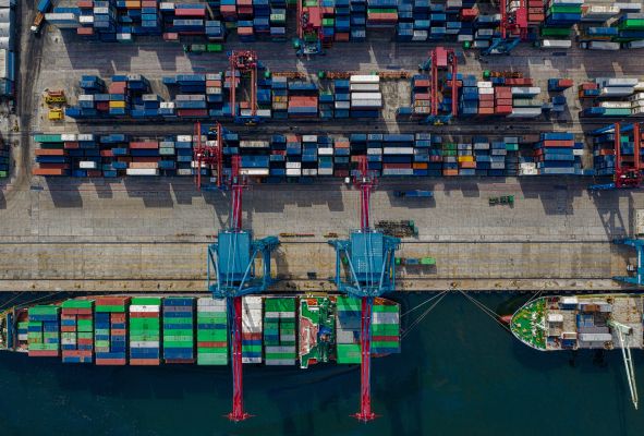 Impacto de las regulaciones comerciales europeas en América Latina