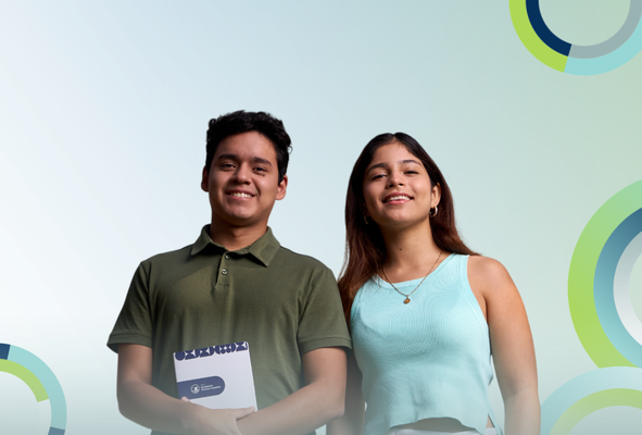 Fortalece tu perfil investigador rumbo al CEEC 2026