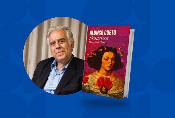 Imagen ejemplo Aula Magna