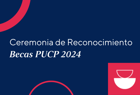 ceremonia-de-reconocimiento-becas-pucp-2024