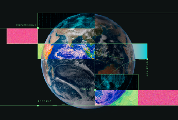 Inteligencia artificial en el diseño de fármacos más solubles y en el aula de ciencias