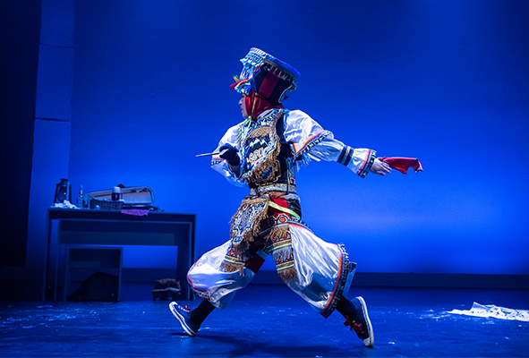 teatro-ccpucp-el-rincon-de-los-muertos-1