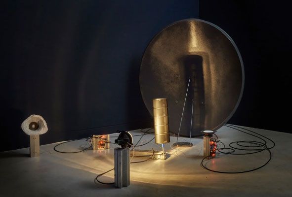 el-coro-de-la-circulacion-de-las-cosas-1