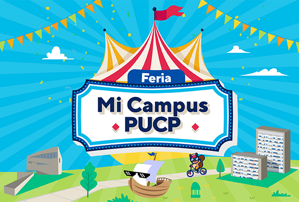 Imagen ejemplo Aula Magna