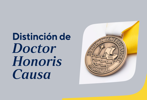 distincion-de-doctor-honoris-causa-al-profesor-roger-chartier-1