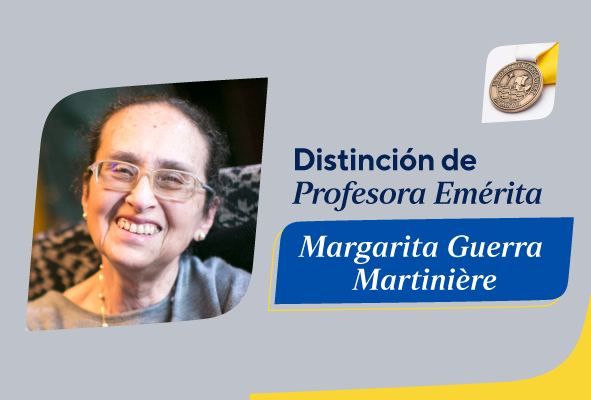 distincion-de-la-profesora-emerita-a-la-doctora-margarita-guerra-martiniere-1