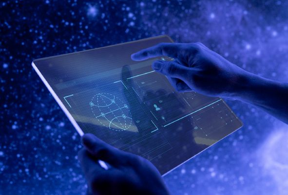 open-lab-abre-nuevas-posibilidades-para-innovar-17082026102901