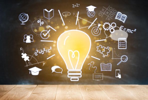 oportunidades-para-innovar-en-el-sector-minero-1
