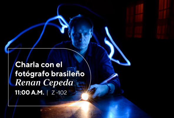 Imagen ejemplo Aula Magna