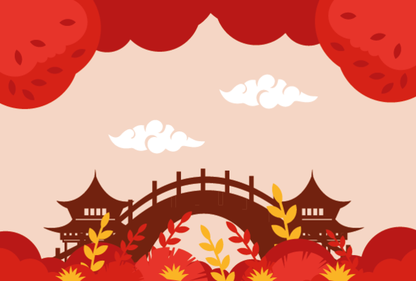 Imagen ejemplo Aula Magna