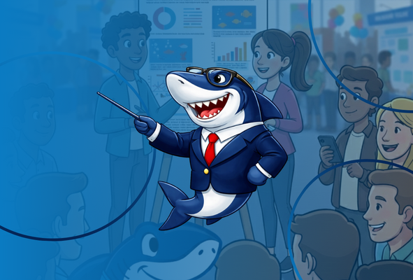 Imagen ejemplo Aula Magna