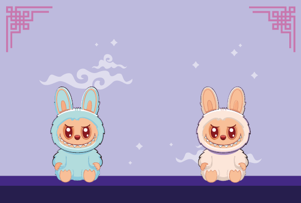 conferencia-labubu-como-nace-un-icono-viral-01122025114222