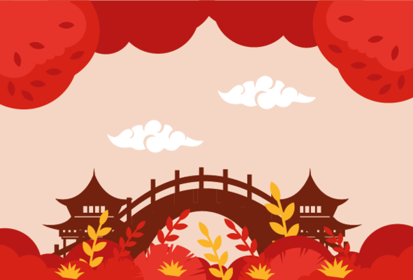 semana-de-la-cultura-china-2026-tradicion-que-inspira-arte-que-conecta-12102026163919