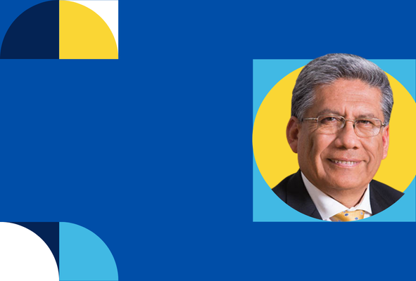 Escenarios de oferta y demanda de energía para el Perú