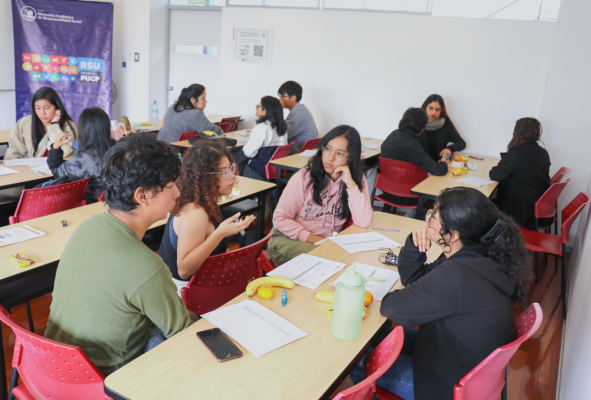 fondo-rsu-2026-participa-en-el-taller-de-diseno-de-proyectos-rsu-23032026172400