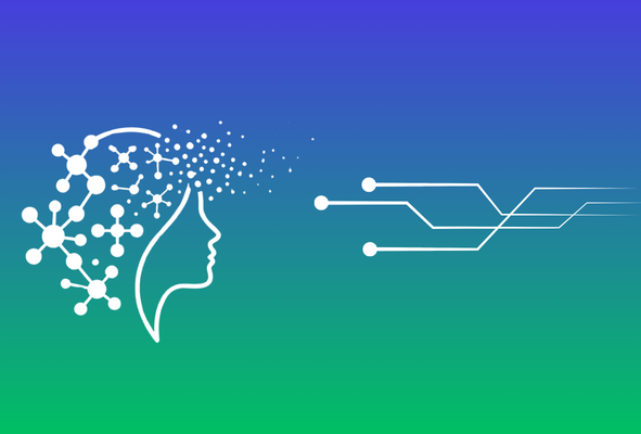 imagen Women in STEM 2026 – 3.ª edición