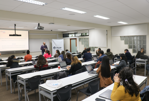 fondo-rsu-2026-participa-en-las-reuniones-informativas-24032026101553