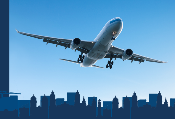go-arb-lima-2026-28082026110320