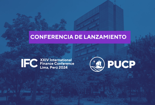 conferencia-de-lanzamiento-ifc-2024-developments-in-sustainability-reporting-1