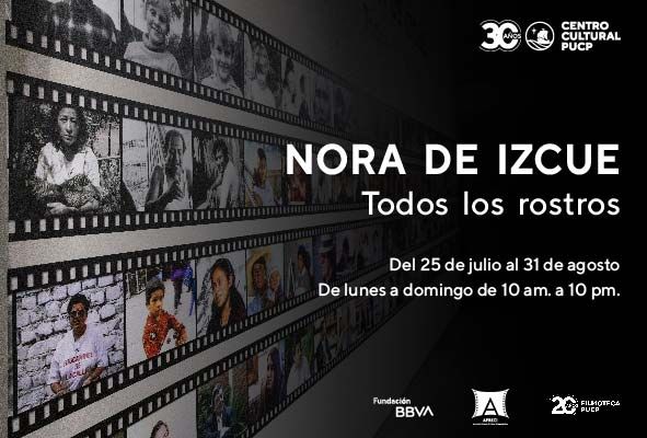 galeria-ccpucp-nora-de-izcue-todos-los-rostros-1