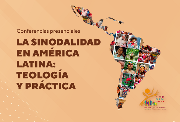Imagen ejemplo Aula Magna