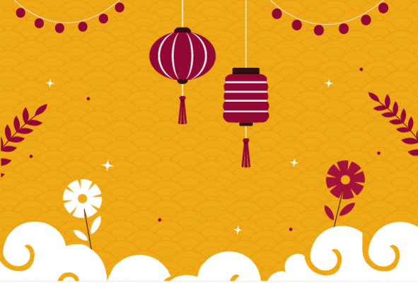 talleres-de-cultura-china-trimestre-2026-1-instituto-confucio-pucp-1