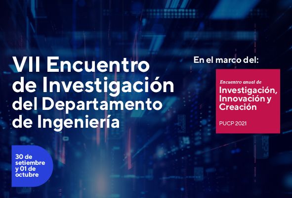 Imagen ejemplo Aula Magna