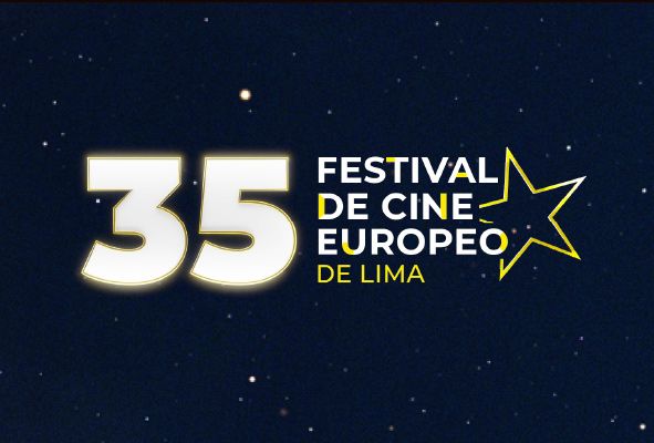 cine-ccpucp-35-festival-de-cine-europeo-1