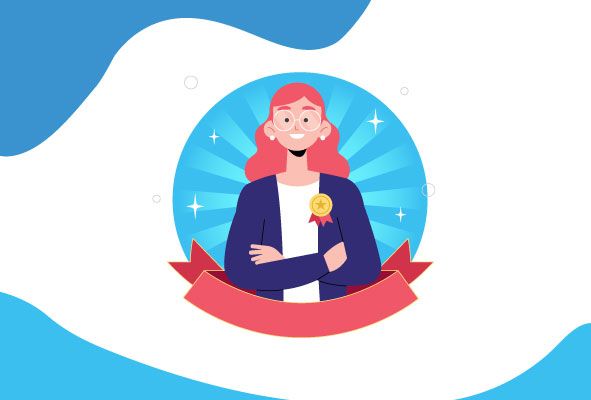 premio-vinculacion-san-miguel-2025-1