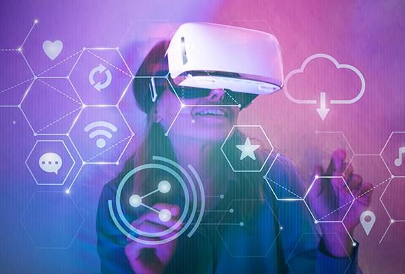 simposio-de-etica-e-integridad-en-la-investigacion-enfoque-en-el-uso-de-tecnologias-emergentes-1