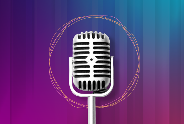 Concurso "Solo de Ciencia" | Charlas informativas