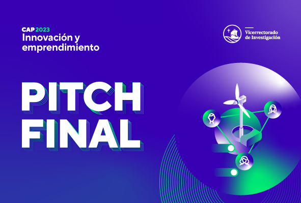 presentacion-pitch-final