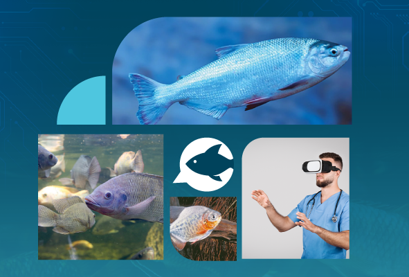 foro-de-innovacion-en-reproduccion-acuicola-con-ia-1