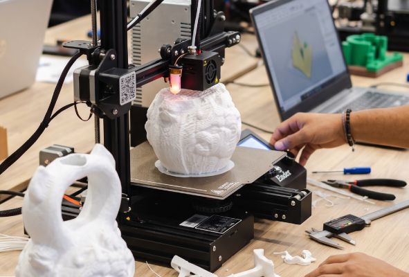 open-lab-abre-nuevas-posibilidades-para-innovar-13102026145930