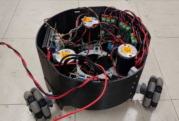 development-and-validation-of-a-mobile-robotic-platform-for-fall-prevention-during-walking-25092026113126
