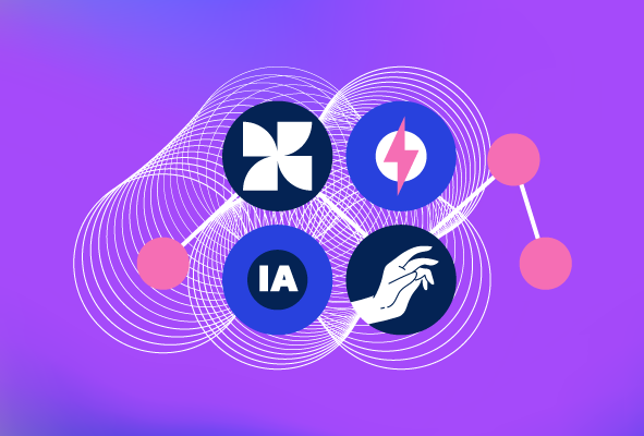 pitch-day-proyectos-del-cap-innovacion-2024-20042026201414