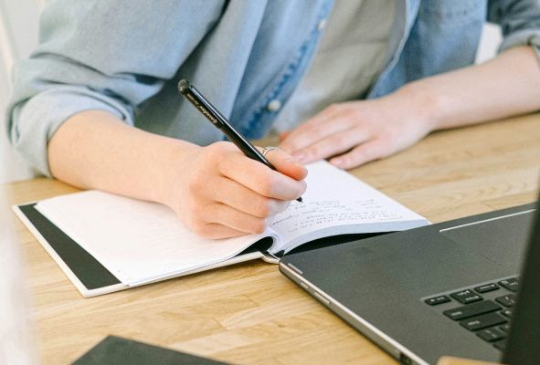 Workshop de autores: Cómo publicar su artículo en acceso abierto con Springer Nature