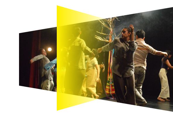 escape-2026-el-festival-que-reune-la-creacion-pucp-en-el-mali-07082026152258