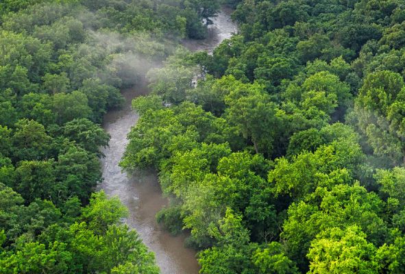 ruta-transformativa-para-la-amazonia-peruana-1