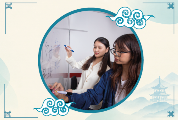 conferencia-estudia-en-china-oportunidades-que-pueden-abrirte-nuevas-puertas-05102026153105